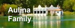 Aulina Family