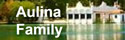 Aulina Family