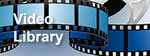 Video Library