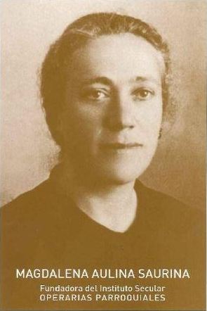 Ver presentaci&oacute;n