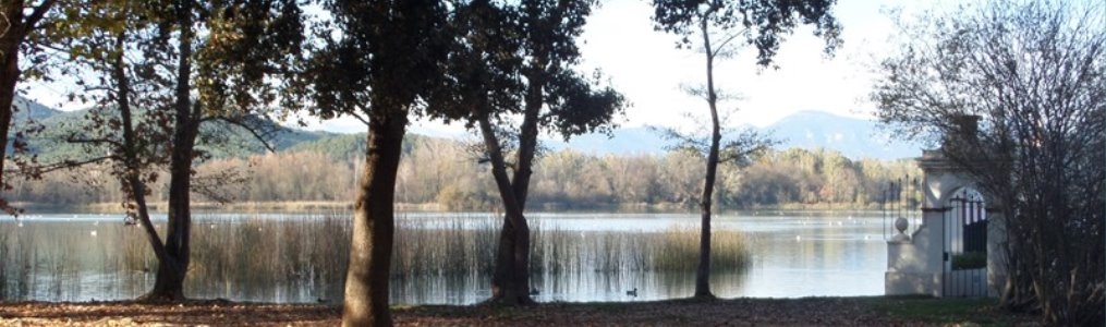 17 BANYOLES