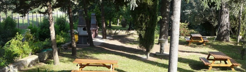 31 CASTEL GANDOLFO