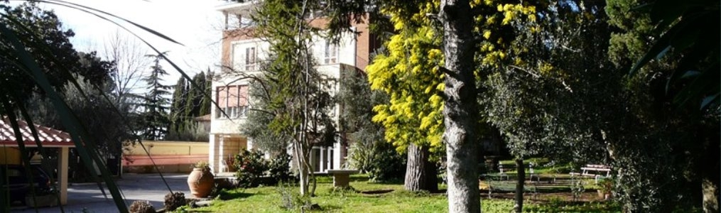 38 CASTEL GANDOLFO