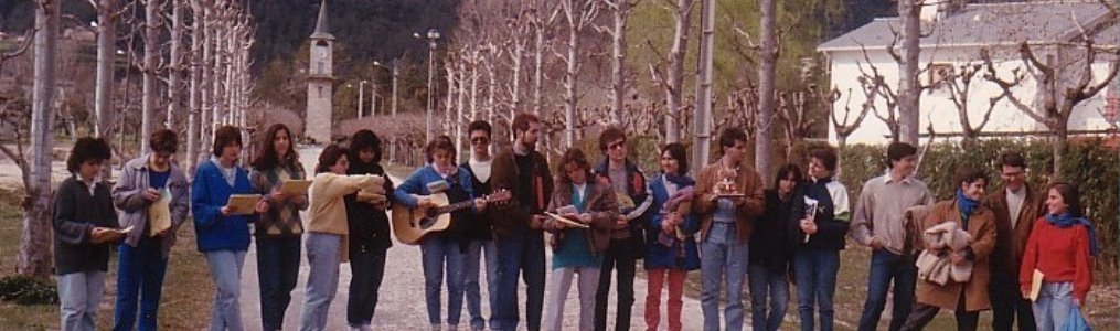 41 BANYOLES