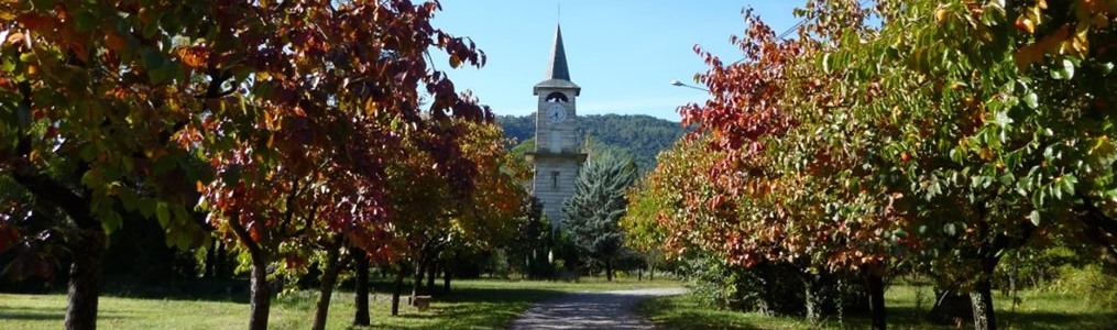 51 BANYOLES - CASA NOSTRA