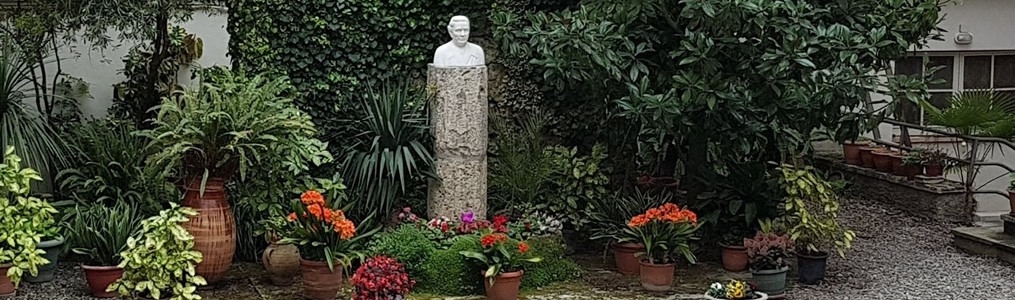 56 BANYOLES PATIO CASA NATAL 2019
