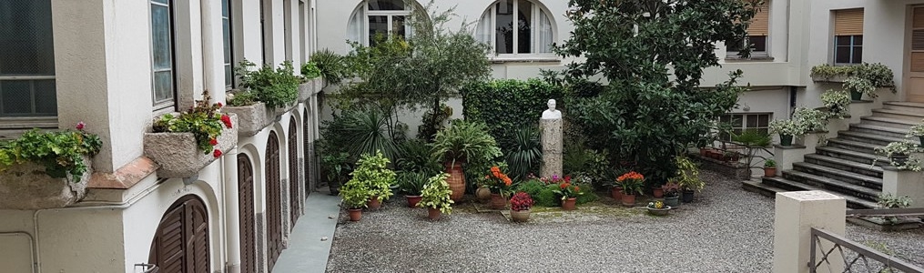 57 BANYOLES PATIO CASA NATAL 2019