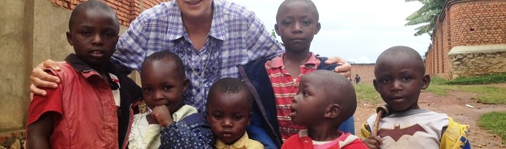 69 BUTEMBO  R.D.C. 2015