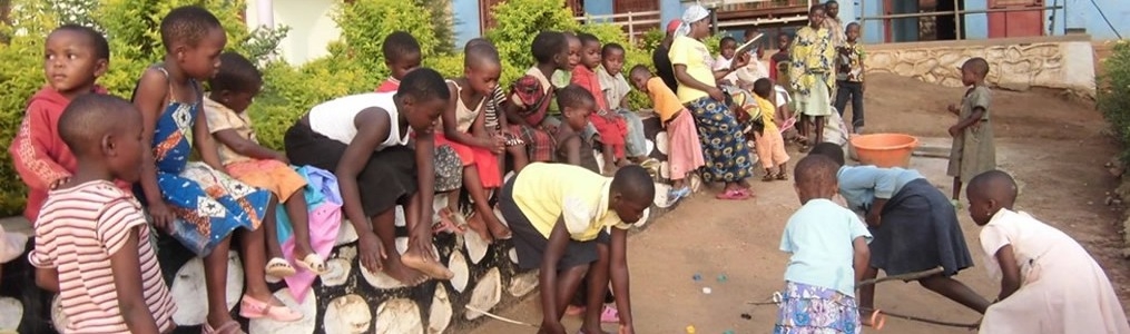 70 BUTEMBO 2012