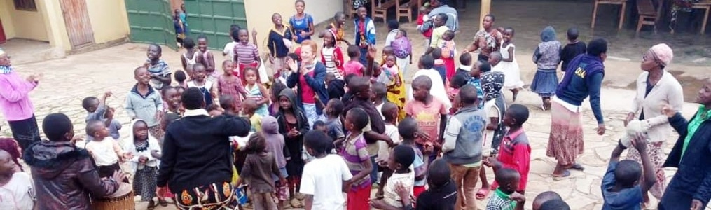 73 BUTEMBO 2018