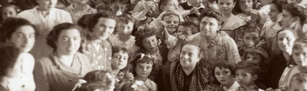 82 SAN ADRIAN 1952